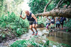 BIB: 
                            <button type="button" onclick="openModal(25478377)" class="btn btn-primary btn-sm float-right btn-popup" data-toggle="modal" data-target=".modal-high-quality">
                        <i class="fas fa-shopping-cart"></i> Add to Cart
                    </button>
                                            <button type="button" onclick="isThisMe(25478377, true)" class="btn btn-success btn-sm float-right btn-popup btn-isme hidden" data-toggle="tooltip" data-placement="bottom" title="นี่คือรูปของคุณใช่ไหม คลิกที่นี่เพื่อเอาเข้าอัลบั้ม">
                        <i class="fas fa-plus"></i> Add to album
                    </button>
                    <button type="button" onclick="isThisMe(25478377, false)" class="btn btn-warning btn-sm float-right btn-popup btn-isnotme hidden">
                        <i class="fas fa-ban"></i> Remove from album
                    </button>